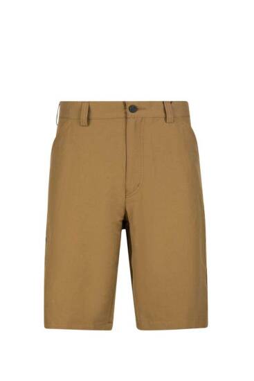 Porgia Koyu Taş Erkek Şort - 2as