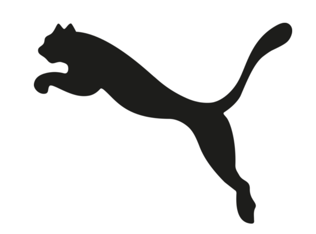 ‎ PUMA