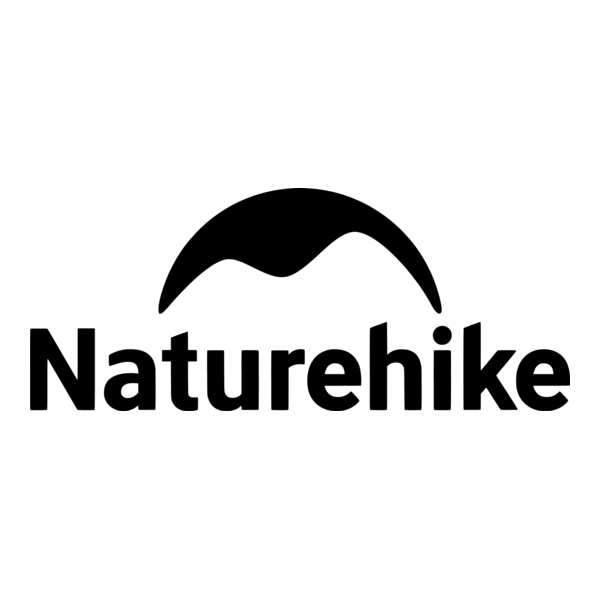 NATUREHIKE