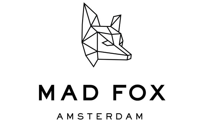 MADFOX