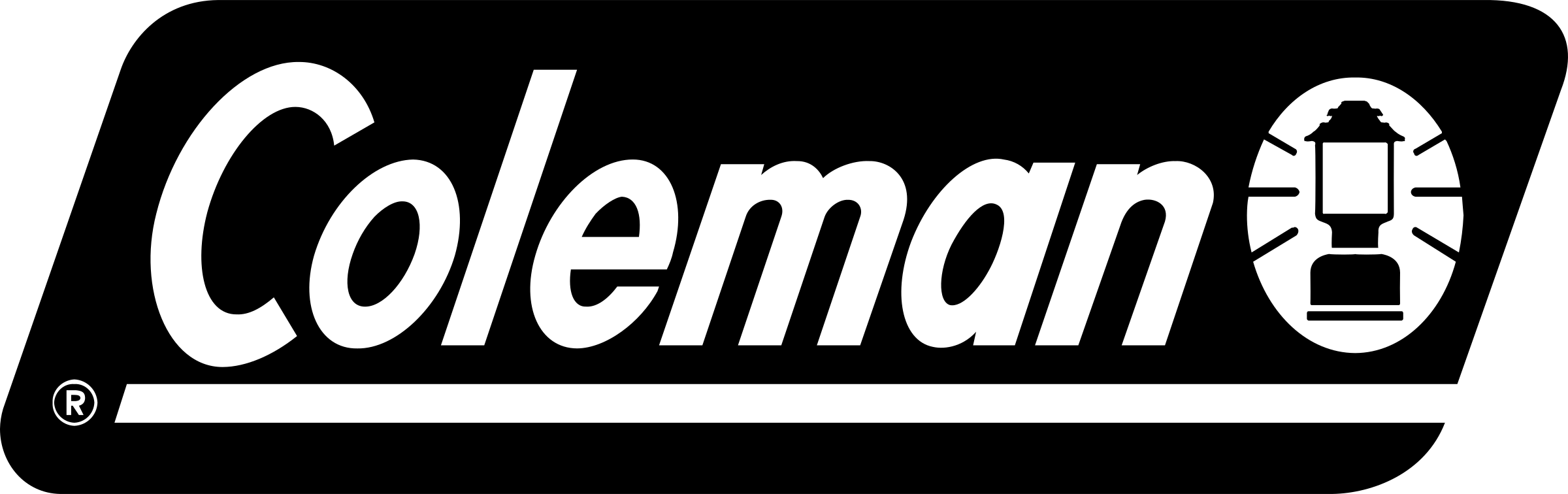 Coleman