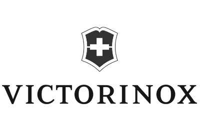 VICTORINOX
