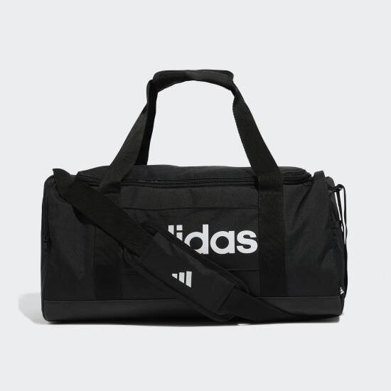 LINEAR DUFFEL S - Adidas