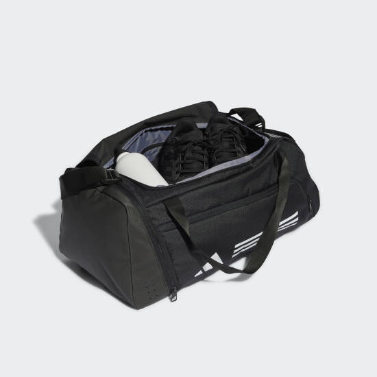 TR DUFFLE S - Adidas