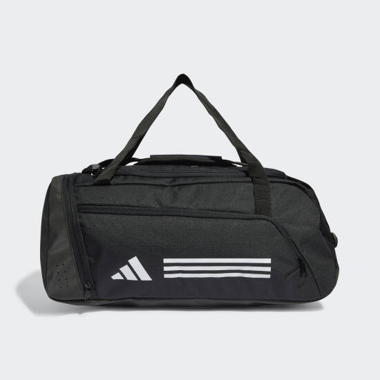 TR DUFFLE S - Adidas (1)