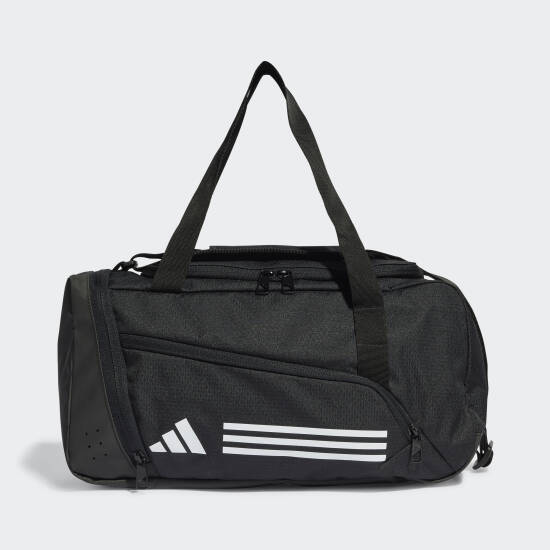 TR DUFFLE XS - Adidas
