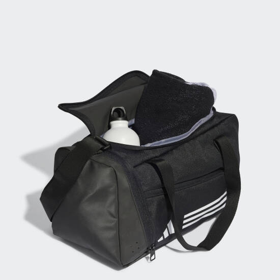 TR DUFFLE XS - Adidas (1)