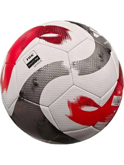 TIRO LGE TB TFF - Adidas