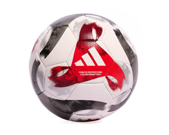 TIRO PRO TFF - Adidas