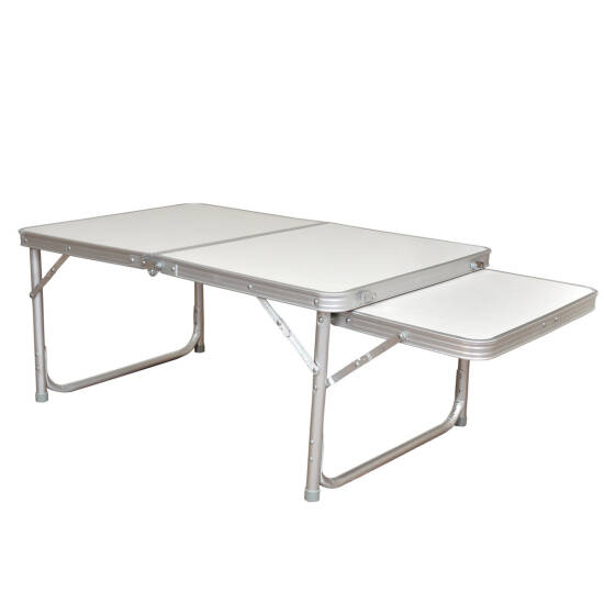 Igloo Katlanır Kamp Masası-STD - And-Igloo