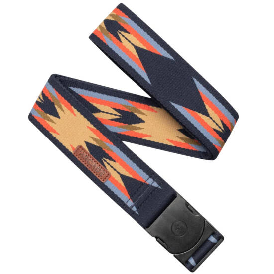 Arcade Vernan Kee Ironwood Adventure Kemer-LACİVERT - Arcade