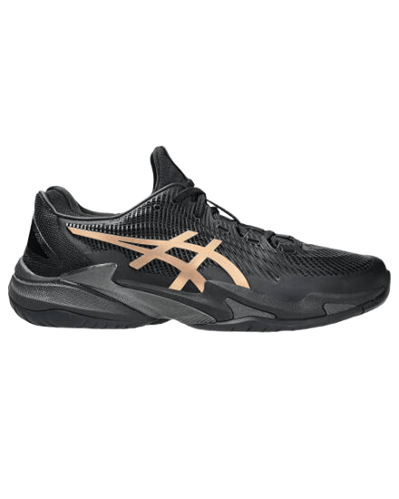 COURT FF 3 NOVAK NIGHT ENERGY ERKEK - Asics