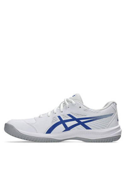 COURT SLIDE 4 ERKEK - Asics (1)