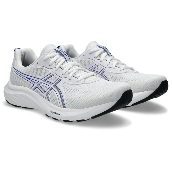 GEL CONTEND 9 ERKEK - Asics (1)