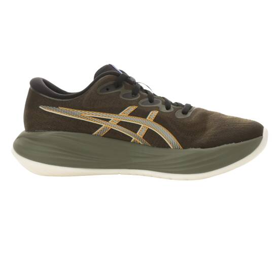 GEL CUMULUS 27 GTX ERKEK - Asics