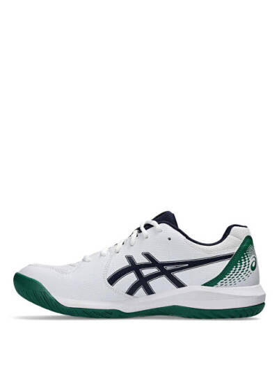 GEL DEDICATE 8 ERKEK - Asics (1)