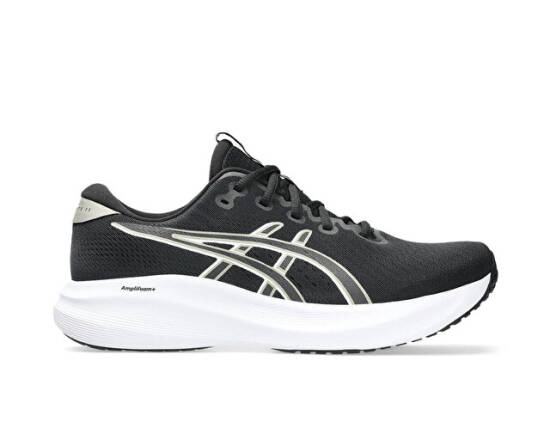 GEL EXCITE 11 ERKEK - Asics