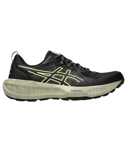 GEL SONOMA 8 ERKEK - Asics