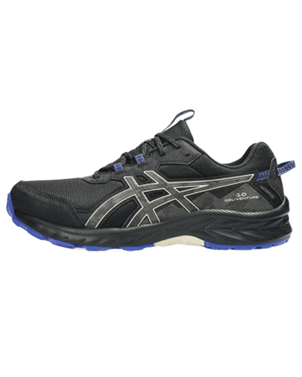 GEL VENTURE 10 WATERPROOF ERKEK - Asics (1)