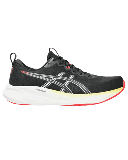 GELPULSE 16 ERKEK - Asics