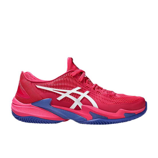 COURT FF 3 KADIN - Asics