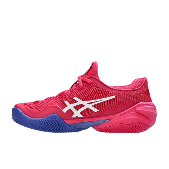 COURT FF 3 KADIN - Asics (1)