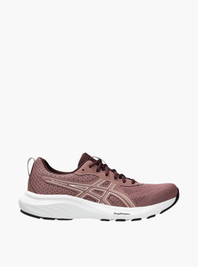 GEL CONTEND 9 KADIN - Asics
