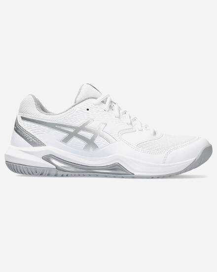 GEL DEDICATE 8 KADIN - Asics