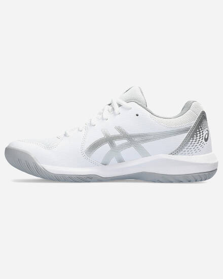 GEL DEDICATE 8 KADIN - Asics (1)