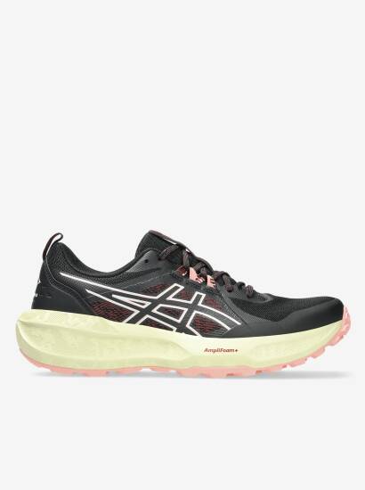 GEL SONOMA 8 KADIN - Asics