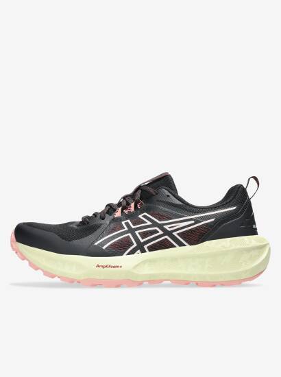 GEL SONOMA 8 KADIN - Asics (1)