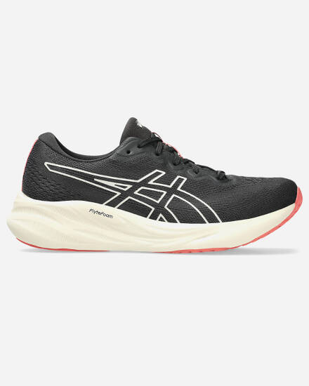 GELPULSE 15 GTX KADIN - Asics