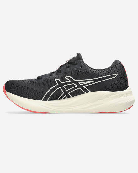 GELPULSE 15 GTX KADIN - Asics (1)