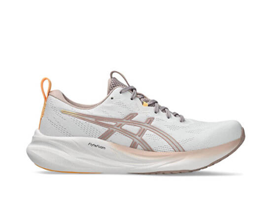 GELPULSE 16 KADIN - Asics