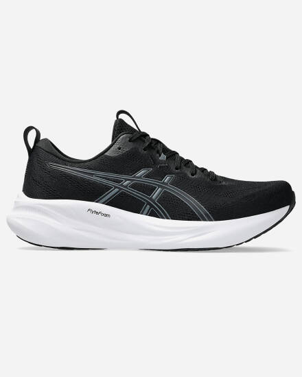 GELPULSE 16 KADIN - Asics