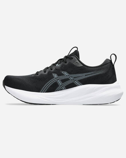 GELPULSE 16 KADIN - Asics (1)