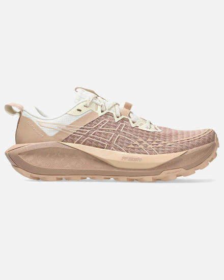 GELTrabuco 13 KADIN - Asics