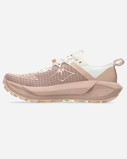 GELTrabuco 13 KADIN - Asics (1)