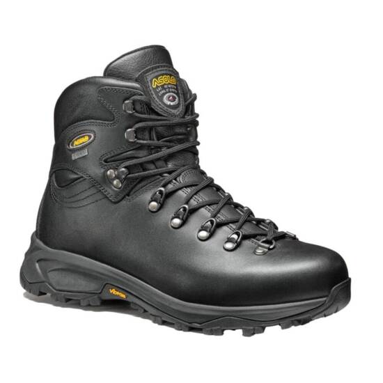 Asolo Tps 520 Gore Tex Erkek Kar Botu - Asolo
