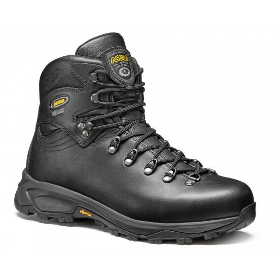 Asolo Tps 520 Gore Tex Erkek Kar Botu - Asolo (1)