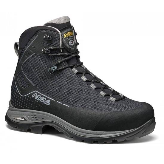 Asolo Altai Evo Gore Tex Erkek Trekking Botu - Asolo