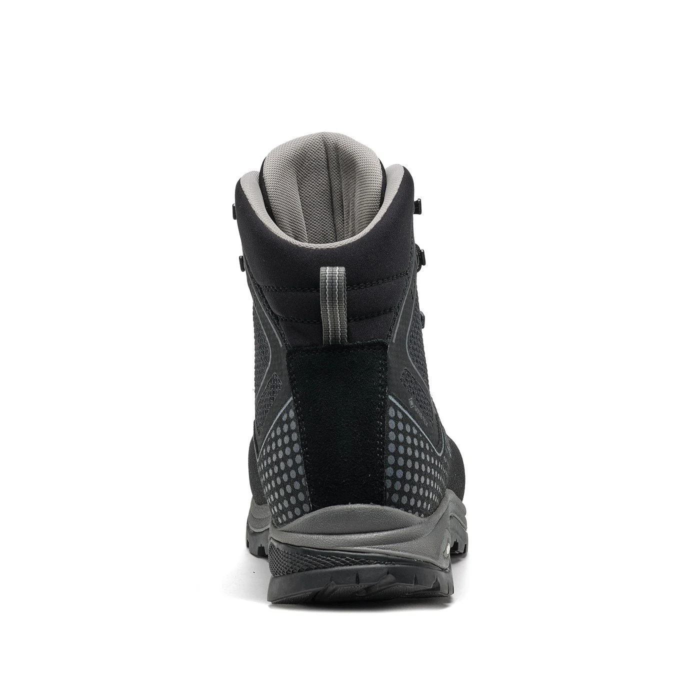 Asolo Altai Evo Gore Tex Erkek Trekking Botu - 3