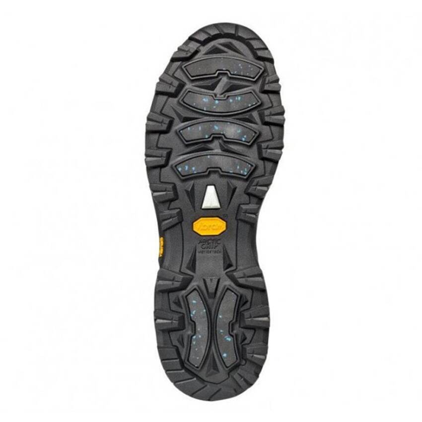 Asolo Arctic Gore Tex Kadın Outdoor Botu - 4