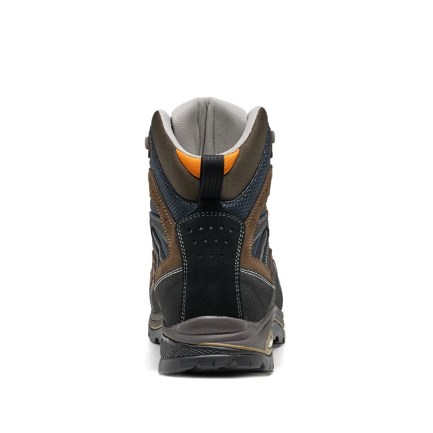 Asolo Drifter I Evo Gore Tex Erkek Trekking Botu - 3