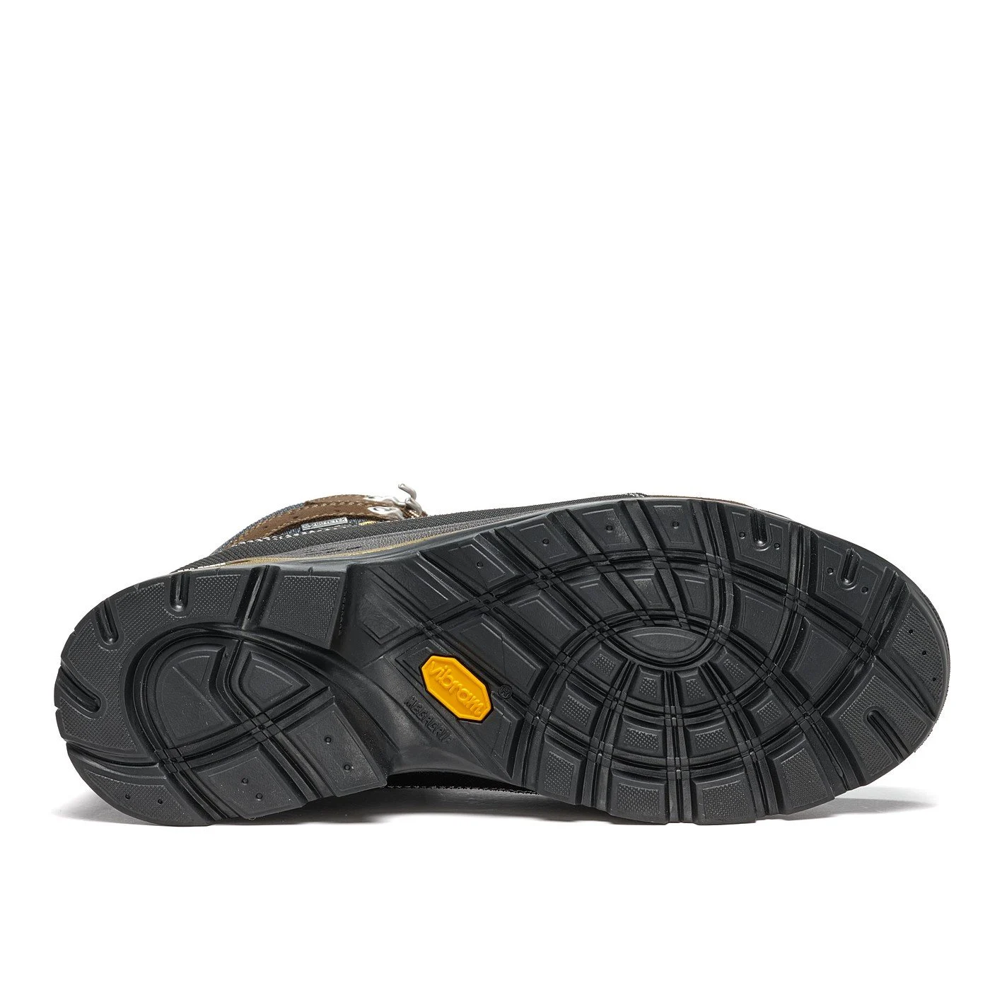 Asolo Drifter I Evo Gore Tex Erkek Trekking Botu - 6