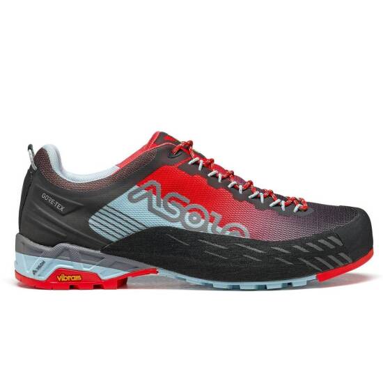 Asolo Eldo Gore Tex Kadın Günlük Ayakkabı - Asolo (1)