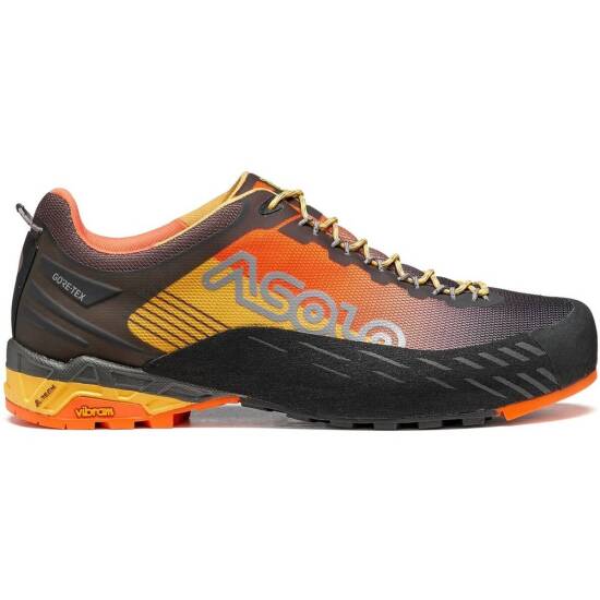 Asolo Eldo Gore Tex Erkek Günlük Ayakkabı - Asolo (1)