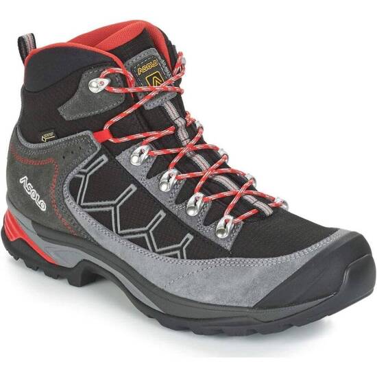 Asolo Falcon Gore Tex Erkek Trekking Botu - Asolo