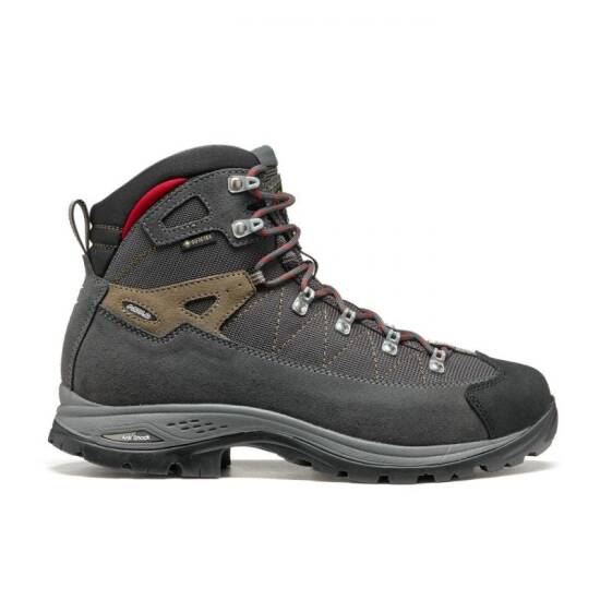 Asolo Finder GV MM Erkek Botu - Asolo