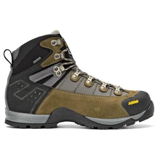 Asolo Fugitive GTX MM Erkek Bot - Asolo